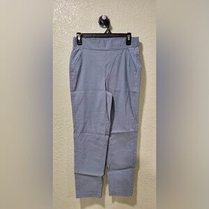 Women's Modern Ambition Pull On Pants
